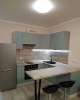 Сдам студию, пер. Крючкова 1/20, 30.5 м²