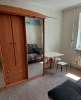 Сдам 1-комнатную квартиру в Ростове на Дону, Ленина, ул. Нансена 116, 23 м²