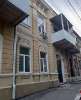 Сдам 1-комнатную квартиру в Ростове на Дону, Нахичевань, Ростовская обл.   ул. 10-я Линия 10, 32 м²