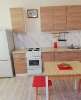 Сдам студию, Ростовская обл.  пер. Амет Хана Султана 7, 29 м²