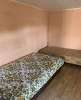 Сдам дом, Туркменский пер. 30, 20 м², 3 сотки