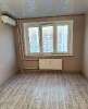 Сдам 1-комнатную квартиру, ул. Висаитова 8, 35.7 м²