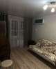 Сдам 1-комнатную квартиру, пер. Белоусова 14с1, 35 м²