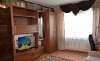 Сдам 2-комнатную квартиру в Ростове на Дону, СЖМ, пр-т Королёва 2, 50 м²