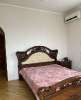 Сдам дом, Звёздная ул. 1Л/4, 358 м², 4 сотки