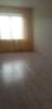 Сдам 1-комнатную квартиру, ул. Дмитрия Петрова 6, 37 м²