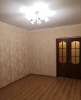 Сдам 3-комнатную квартиру в Ростове на Дону, ЗЖМ, пр-т Стачки 212, 63 м²