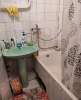 Сдам комнату в 2-к квартире, пр-т Шолохова 140, 12 м²