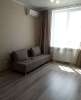 Сдам 1-комнатную квартиру, ул. Ткачёва 40с2, 34.2 м²