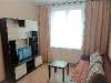 Сдам 1-комнатную квартиру, ул. Еляна 66, 35 м²