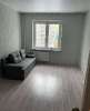 Сдам 1-комнатную квартиру, ул. Дмитрия Петрова 6, 37 м²