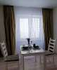 Сдам студию, ул. Дмитрия Петрова 6, 30 м²