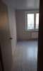 Сдам 2-комнатную квартиру, ул. Юрия Дубинина 13, 55 м²
