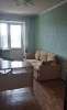 Сдам 3-комнатную квартиру в Ростове на Дону, Сельмаш, ул. Пановой 32, 62 м²