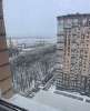 Сдам 1-комнатную квартиру, Берберовская ул. 16с2, 38 м²