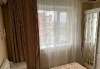Сдам 2-комнатную квартиру в Ростове на Дону, Темерник, ул. Миронова 4А, 60 м²