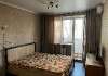 Сдам 2-комнатную квартиру в Ростове на Дону, Центр, ул. Тельмана 20, 47 м²