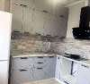 Сдам 2-комнатную квартиру в Ростове на Дону, Левенцовка, ул. Еляна 54, 45 м²