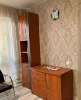 Сдам 2-комнатную квартиру в Ростове на Дону, ЖДР, ул. Тружеников 86/5, 46.3 м²
