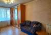 Сдам 1-комнатную квартиру в Ростове на Дону, ЗЖМ, ул. Ерёменко 56/2, 30 м²