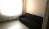 Сдам 1-комнатную квартиру, ул. Ткачёва 20, 38 м²