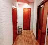 Сдам 2-комнатную квартиру, микрорайон Северный, 54 м²