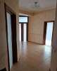 Сдам 4-комнатную квартиру в Ростове на Дону, Центр, пер. Семашко 3, 140 м²