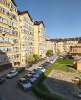 Сдам 1-комнатную квартиру в Ростове на Дону, ЖДР, Батуринская ул. 165/13, 42 м²