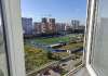 Сдам 1-комнатную квартиру, ул. Ткачёва 32/50, 38 м²