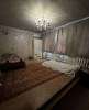 Сдам дом в Ростове на Дону, Чкаловский, Костромская ул. 24, 50 м², 60 соток