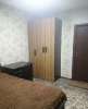 Сдам комнату в Ростове на Дону, Чкаловский, ул. 26 Июня, 16 м²