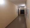 Сдам 2-комнатную квартиру в Ростове на Дону, Левенцовка, пер. Коблова 4, 58 м²