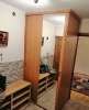 Сдам 2-комнатную квартиру в Ростове на Дону, Александровка, пр-т 40-летия Победы 53Е, 42 м²