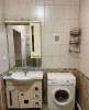 Сдам дом, Ростовская обл.  Сумский пер. 3, 140 м², 1 сотка