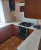 Сдам 2-комнатную квартиру в Ростове на Дону, Сельмаш, пр-т  7А, 42.4 м²