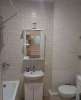 Сдам 1-комнатную квартиру в Ростове на Дону, Нахичевань, ул. 35-я Линия 8, 37 м²