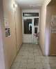 Сдам 3-комнатную квартиру в Ростове на Дону, Центр, Ростовская обл.  ул. Города Волос 119, 80 м²