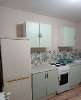 Сдам 1-комнатную квартиру, пер. Андреева 6, 36 м²