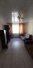 Сдам 1-комнатную квартиру, ул. Висаитова 10/9, 37 м²