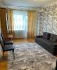 Сдам 2-комнатную квартиру в Ростове на Дону, ЖДР, Портовая ул. 150А, 45 м²