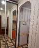 Сдам студию в Ростове на Дону, ЗЖМ, ул. Ерёменко 92, 28 м²