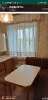 Сдам 1-комнатную квартиру в Ростове на Дону, Ленина, пр-т Ленина 115/1, 33 м²