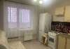 Сдам 1-комнатную квартиру, пер. Андреева 4/9, 37 м²