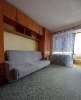 Сдам 1-комнатную квартиру, пр-т Шолохова, 26 м²