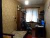 Продам 3-комнатную квартиру в Ростове на Дону, Александровка, проспект 40летия победы, 55/40/6 м²