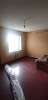 Сдам дом, пер. Алябьева, 50 м², 3 сотки
