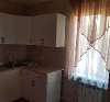 Сдам дом в Ростове на Дону, Чкаловский, Волочаевский пер. 95, 80 м², 4 сотки