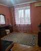 Сдам 2-комнатную квартиру в Ростове на Дону, СЖМ, пр-т Королёва, 72 м²