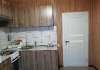 Сдам дом в Ростове на Дону, Александровка, ул. Солидарности, 38 м², 1 сотка