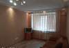 Сдам 1-комнатную квартиру в Ростове на Дону, Темерник, ул. Миронова 8А, 37 м²